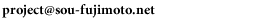 clientsmail